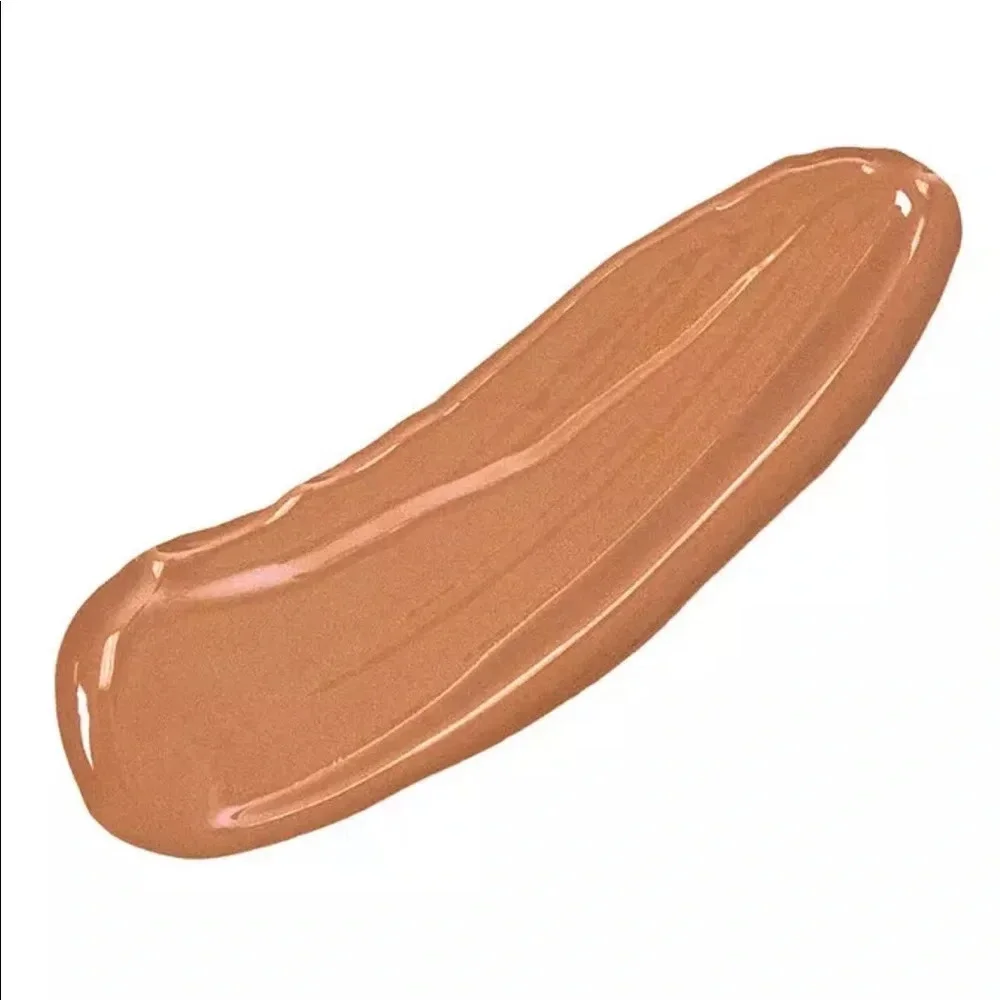 New! Stila Pixel Perfect Concealer - Tan 1